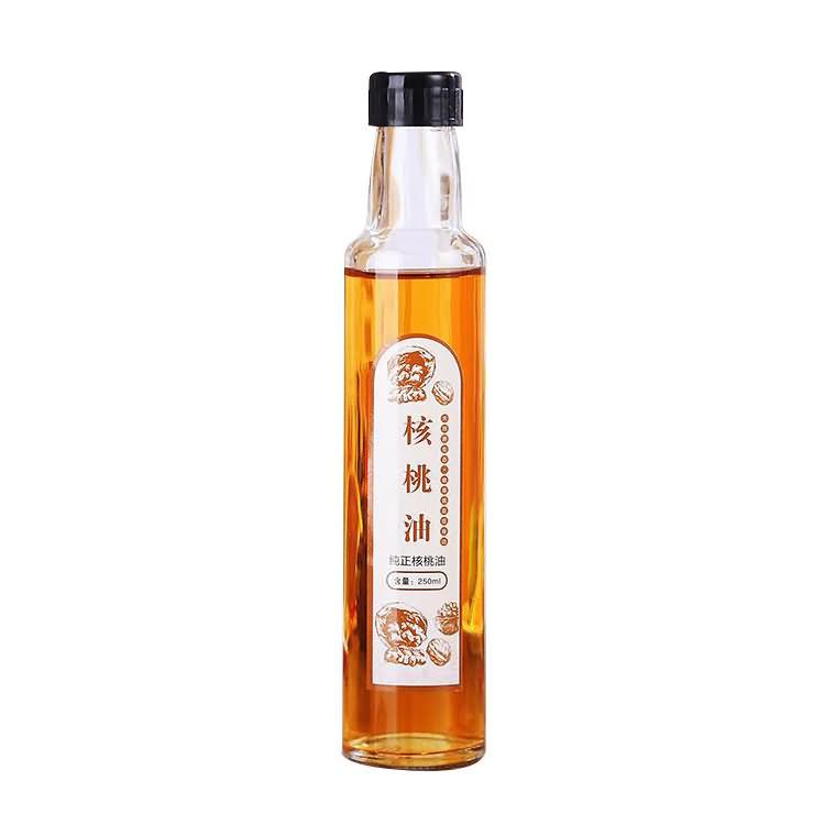 CY-068  