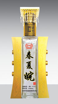 GB-200  