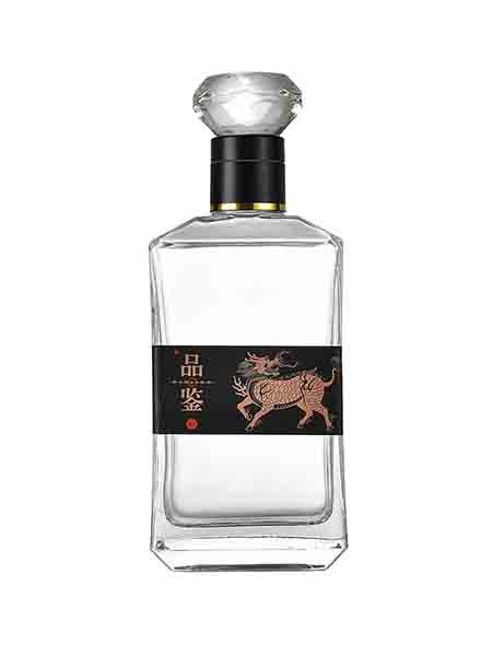 JBP-042  