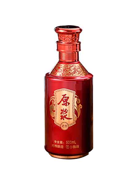 RJP-085  