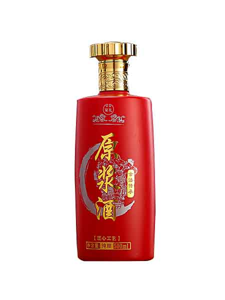 RJP-088  