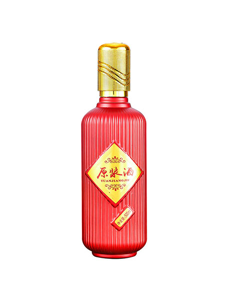 RJP- 198  