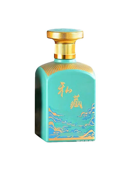 RJP- 201  