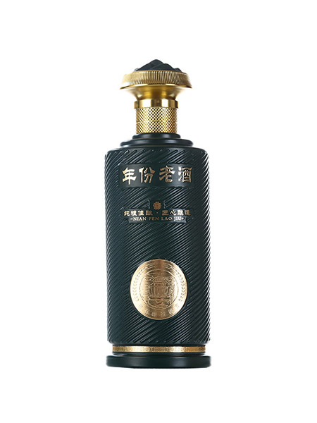 RJP- 273  