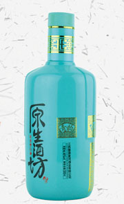 RJP- 347  