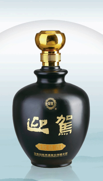 JT- 114  